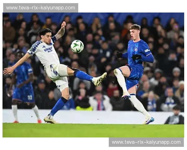 欧协联2030直播——开启未来足球观赛新时代 欧协联2030直播——开启未来足球观赛新时代