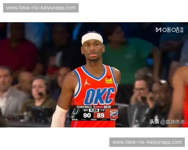 巅峰对决，宿命之战：马刺vs勇士，一场不容错过的篮球盛宴！