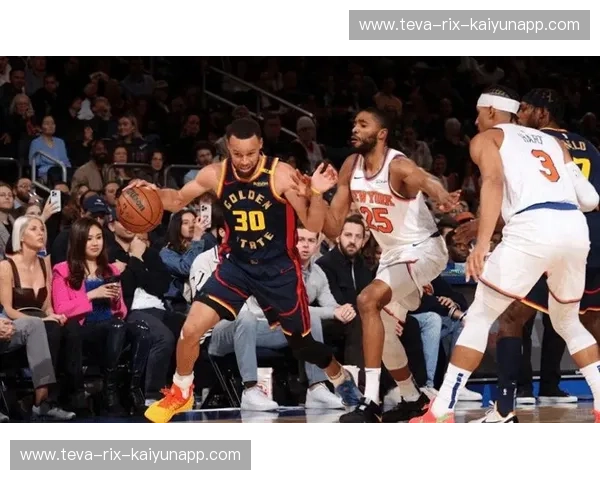 金州勇士vs纽约尼克斯:宿命对决第三章,谁将续写传奇? 金州勇士vs纽约尼克斯:宿命对决第三章,谁将续写传奇?