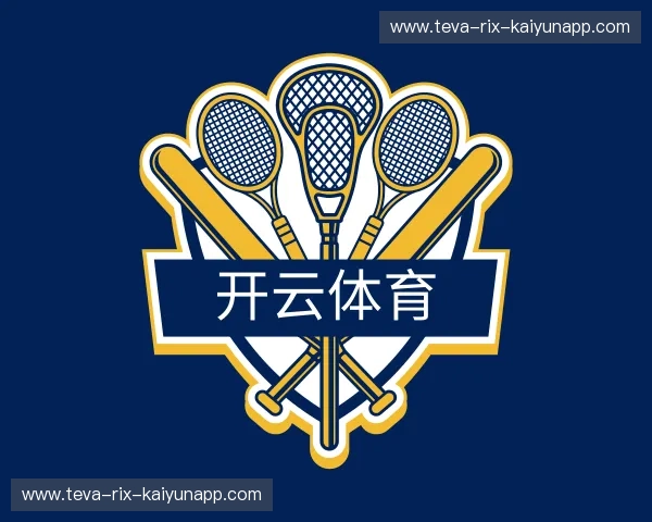 认识开云手机官网